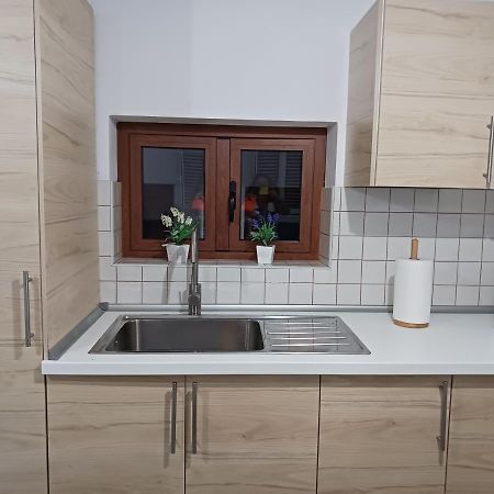 Casa Los Abuelos Villa Puerto del Rosario  Eksteriør bilde